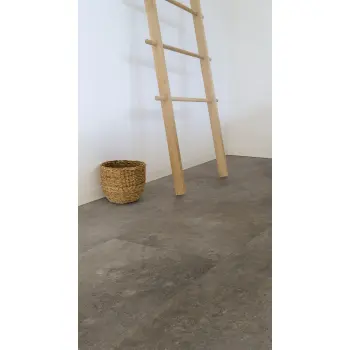 Panele winylowe COREtec Authentics - CLEMENT 50 LVTE 154